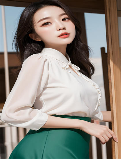 如何欣赏《女人的烦恼》？观影指南教你理解文化背景与历史语境 获得更深感悟