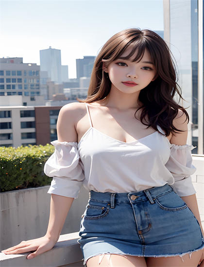 雁南飞结局是什么意思？大结局深度解读与现代分析