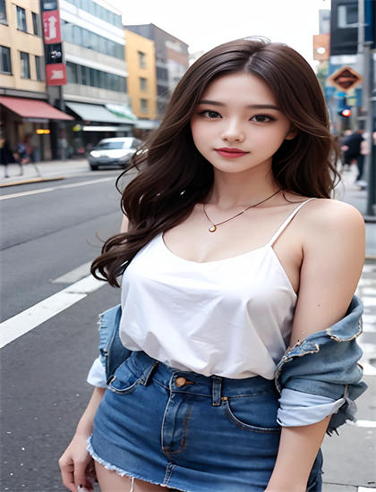 经典重温：迪尼斯纪录排行榜教育的知识传递与思想启蒙——经典与创新的交融