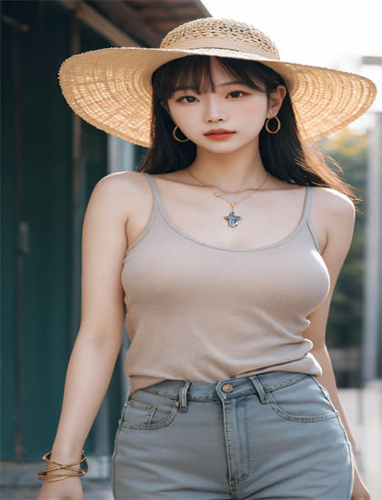 《至尊对决》服装道具解构解析必看的：时代还原与细节设计评价