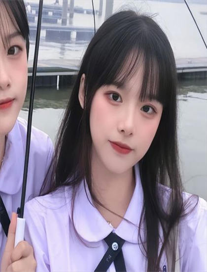 《美洲豹女儿》色彩运用解析值得回味的：色调选择与情绪表达分析