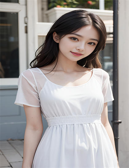 《贪婪的红唇》观影评价：优缺点全面分析，幕后花絮，值得一看吗