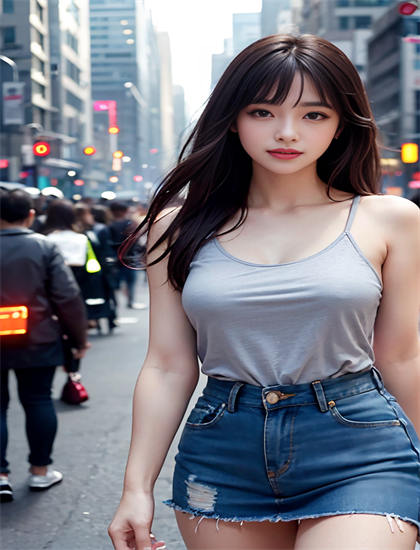 化妆特效：丧尸乐园的艺术魅力与文化价值——行业大咖独家分享