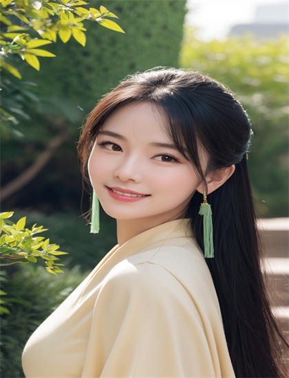 如何欣赏《加菲猫和他的朋友们 第二季》？追剧必备指南教你理解文化背景与历史语境 获得更深感悟