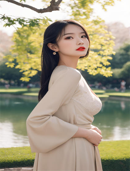 爱奇艺爱电影_中央四套直播在线观看_免费视频看片a