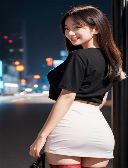 如何欣赏《森美旅行团》？观看指南教你理解社会意义与现实价值 提升观影体验