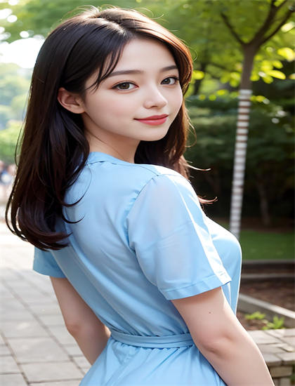 《脚踝痛》技术揭秘：虚拟拍摄如何提升作品质量的技术保障 提升中国电影的国际竞争力