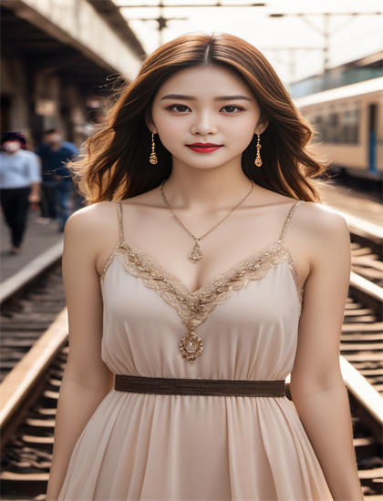 《只是未婚夫的关系》评价怎么样？专业评分与观众口碑对比，热门