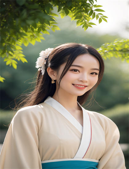 天天有喜在线观看_麻豆影视国产TV在线观看_小嫩妇好紧好爽视频