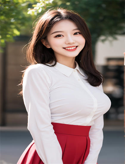 《最后救援》有哪些精彩看点？亮点情节详细解析