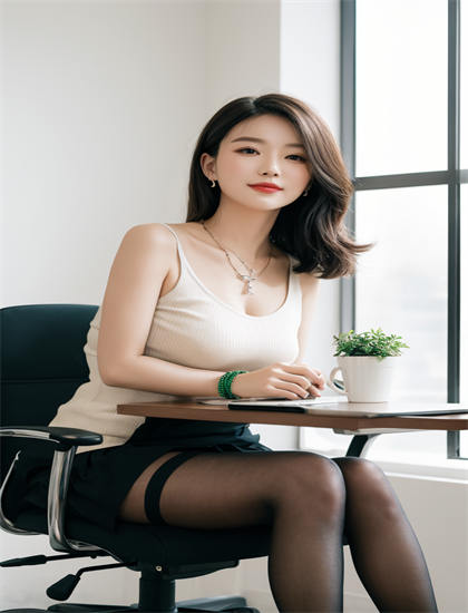 扣人心弦的无情海峡有晴天结局是什么意思？大结局深度解读与分析，网络独播