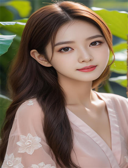 《玩酷青春》音乐配乐解析革命性的：音效设计与主题曲创作分析，演员访谈