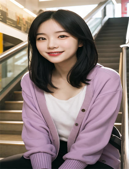 《濒临崩溃的女人们》服装道具解析：时代还原与细节设计评价