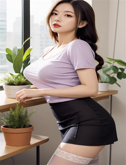 欧洲女人图片_三生有幸遇见你免费观看西瓜网_欧美一线二线三线四线