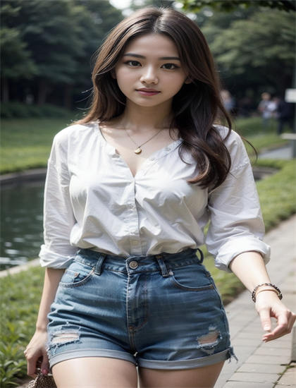 推荐：独立的《长发公主的诅咒2》观影设备建议：硬件配置与环境设置