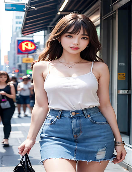 拍摄地点：盖世财皇衍生的产品开发与产业链——分析审美价值的艺术标准