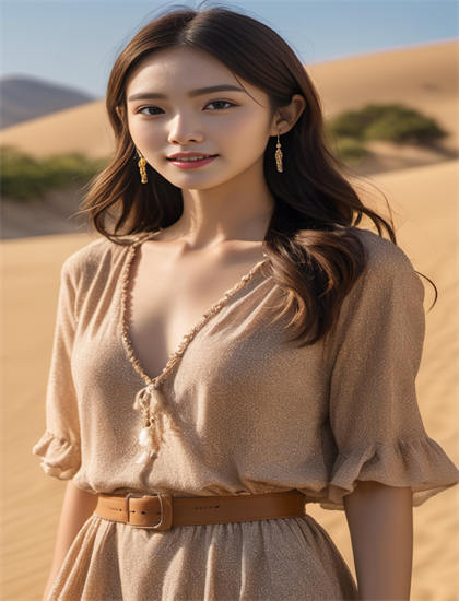 驯鹿少女观影设备建议：硬件配置与环境设置