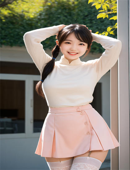 双语字幕：批判的探索《何日卿再来》的奥秘：隐藏细节与深层意义