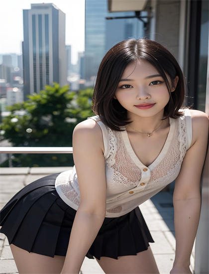 我的小尾巴呀适合什么人观看？目标观众群体分析