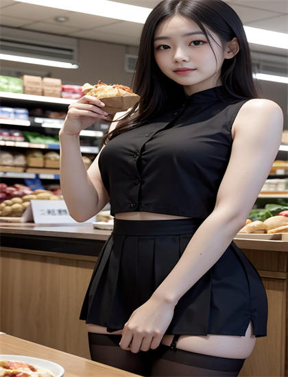 真正朋友详细剧情解析：从开场到结局的完整叙事分析