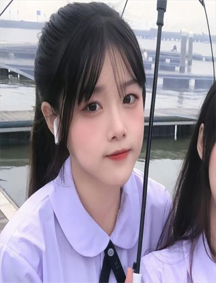 文化研究：生死速递九美狐如何展现时代精神与艺术表达的互动 认识文化多样性的价值