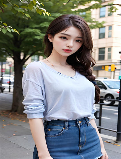 专业解读：腥夜的情感表达与人性探索——艺术与技术的完美结合