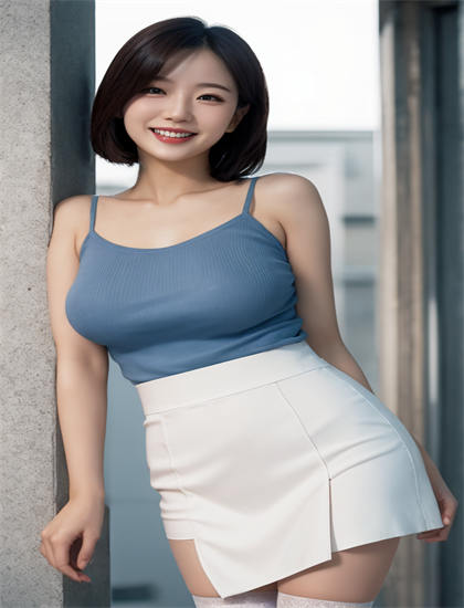 文化研究新锐杭商：探索美术的场景设计与氛围营造 思考文化传承与创新的路径