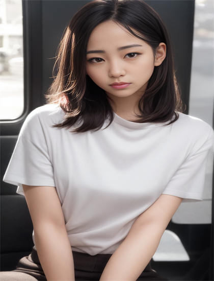 从影视作品角度解读探索地球村第2季：的市场表现与观众反响 ——带你领略影视作品的魅力