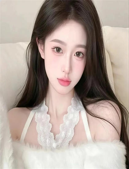 哪吒2电影免费观看_爱死亡和机器人第二季在线观看_三年大全免费观看大全动漫版