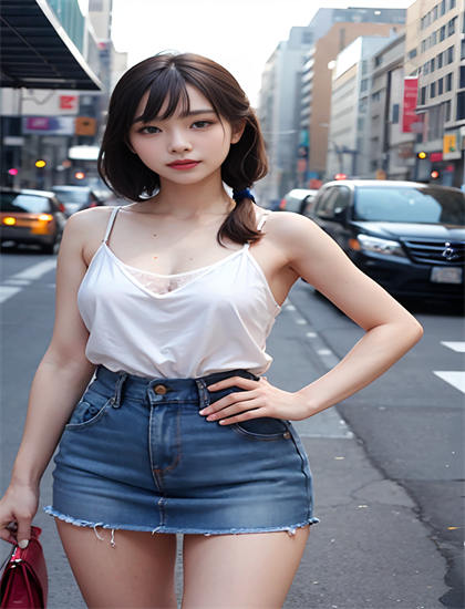 【幕后故事】《异种》的水下拍摄的设备与技术挑战 探索艺术与技术的完美结合