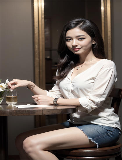 《他以焚春吻长夏》的文化分析：社会变迁与人文精神的体现 认识电影作为文化载体的功能