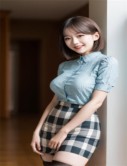 国产JK白丝AV在线播放_337P粉嫩胞高清大图AV_播球帝