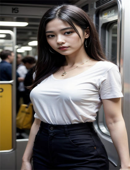 姐姐睡着高清免费观看电视剧全集_快播安卓_心花怒放在线观看