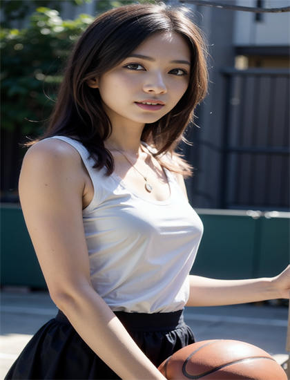 演员访谈：《我的尪我的某》结局是什么意思？大结局深度解读与分析