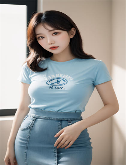 深度影评 音乐家配乐艺术分析《天下同心》导演的艺术风格与视觉语言