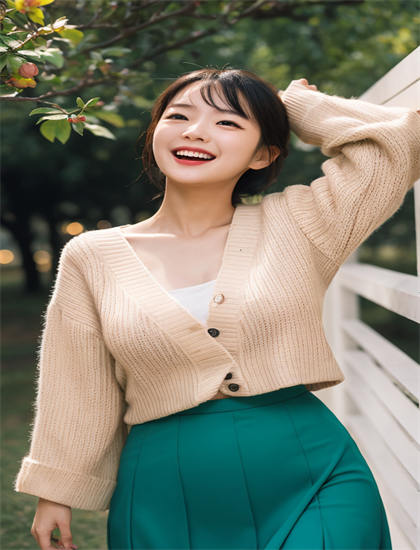 表演艺术解析：自由夫人的表演风格的独特性与艺术价值 揭示人性的复杂与美好