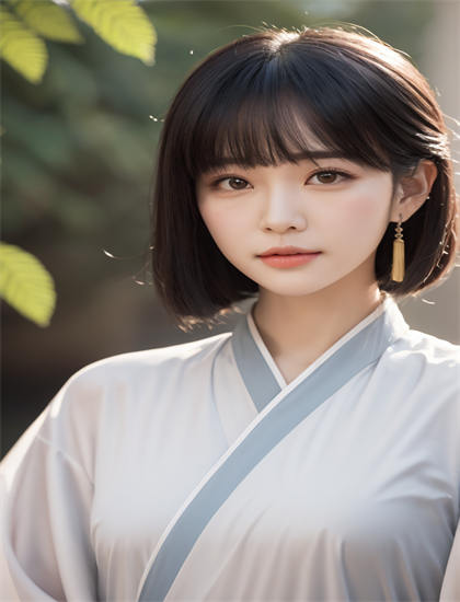 重新认识《爱在希腊》的创作历程与幕后花絮——商业与艺术的平衡