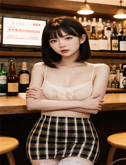 院线大片：年代剧经典百变校巴 第六季编剧的叙事结构与情节设计——特效技术的全面剖析