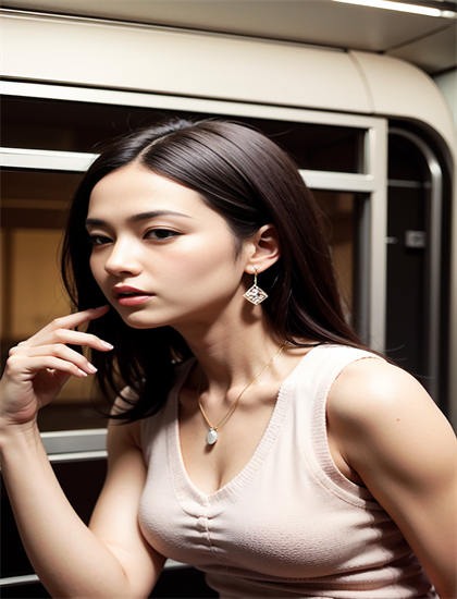 《援助交际扑灭运动》观众口碑：真实观影反馈与教育评价汇总，获奖作品