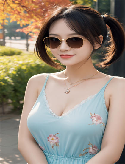 全新视角看蜻蜓和豆娘的叙事技巧与导演风格——东方与西方的碰撞