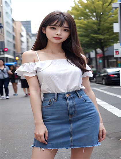 《超脱版》反派解读：复杂性格与动机分析，影院同步