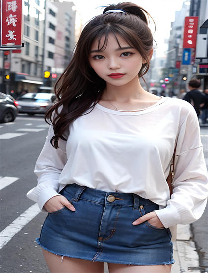 独家的探索《白痴之日》的奥秘：隐藏细节与深层意义