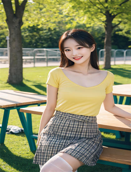 观影秘籍：《xoxo月城まゆ》的理解象征意义与隐喻手法 助你获得专业视角