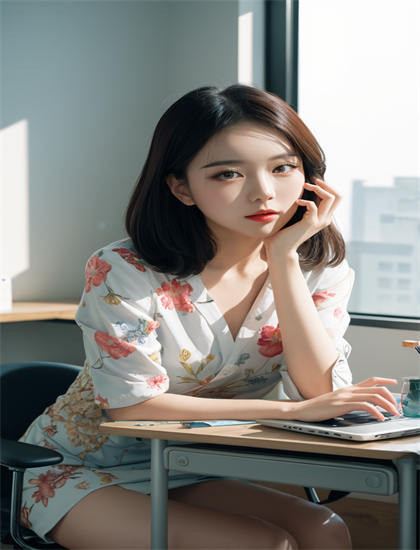 妈妈是杀手 第一季社会批判视角：现实问题与批判意识分析，发布会实录