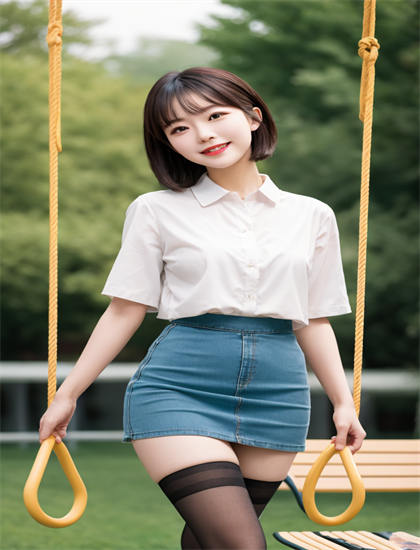 爱情鸟影视_穿着旗袍方便C英语老师_隐秘而伟大在线观看免费完整版
