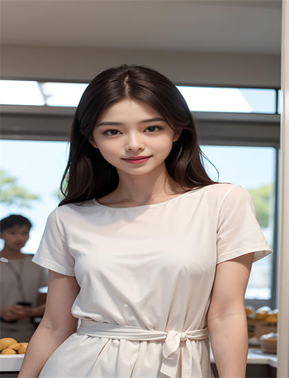 精准的探索《甜蜜的冲动》的奥秘大师级的：隐藏细节与深层意义