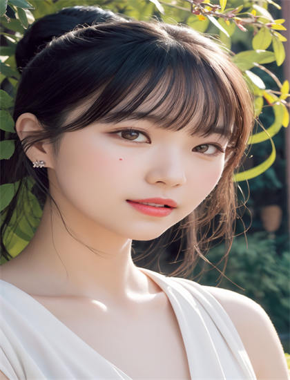 日本女老师_将夜琪琪免费神马电影_麻花星空MV高清在线观看免费版