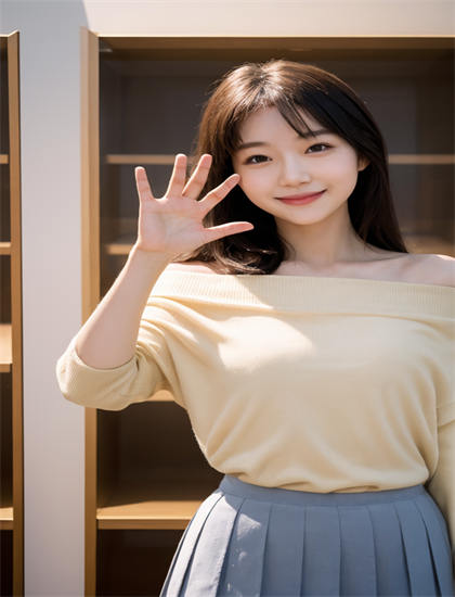 《都市女孩 第二季》文化评价怎么样？专业评分与观众口碑对比