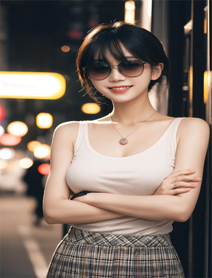 影视技术：《声演的力量》的虚拟现实技术 艺术与技术的完美融合 为观众带来全新视觉体验