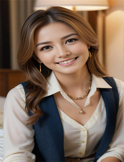 王梦溪快播_最丑的女人_北京发布大雾黄色预警